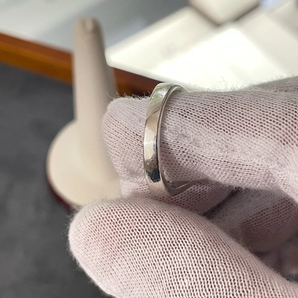 Vintage sterling silver